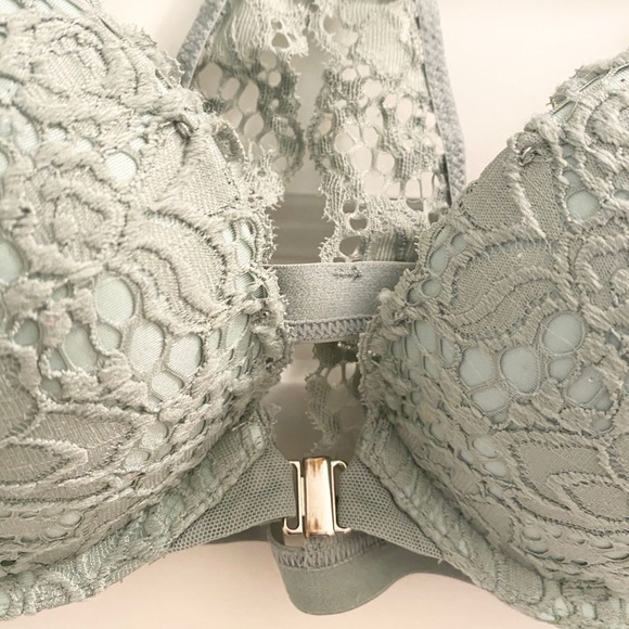 VICTORIA’S SECRET very sexy bra - Picture 4 of 10